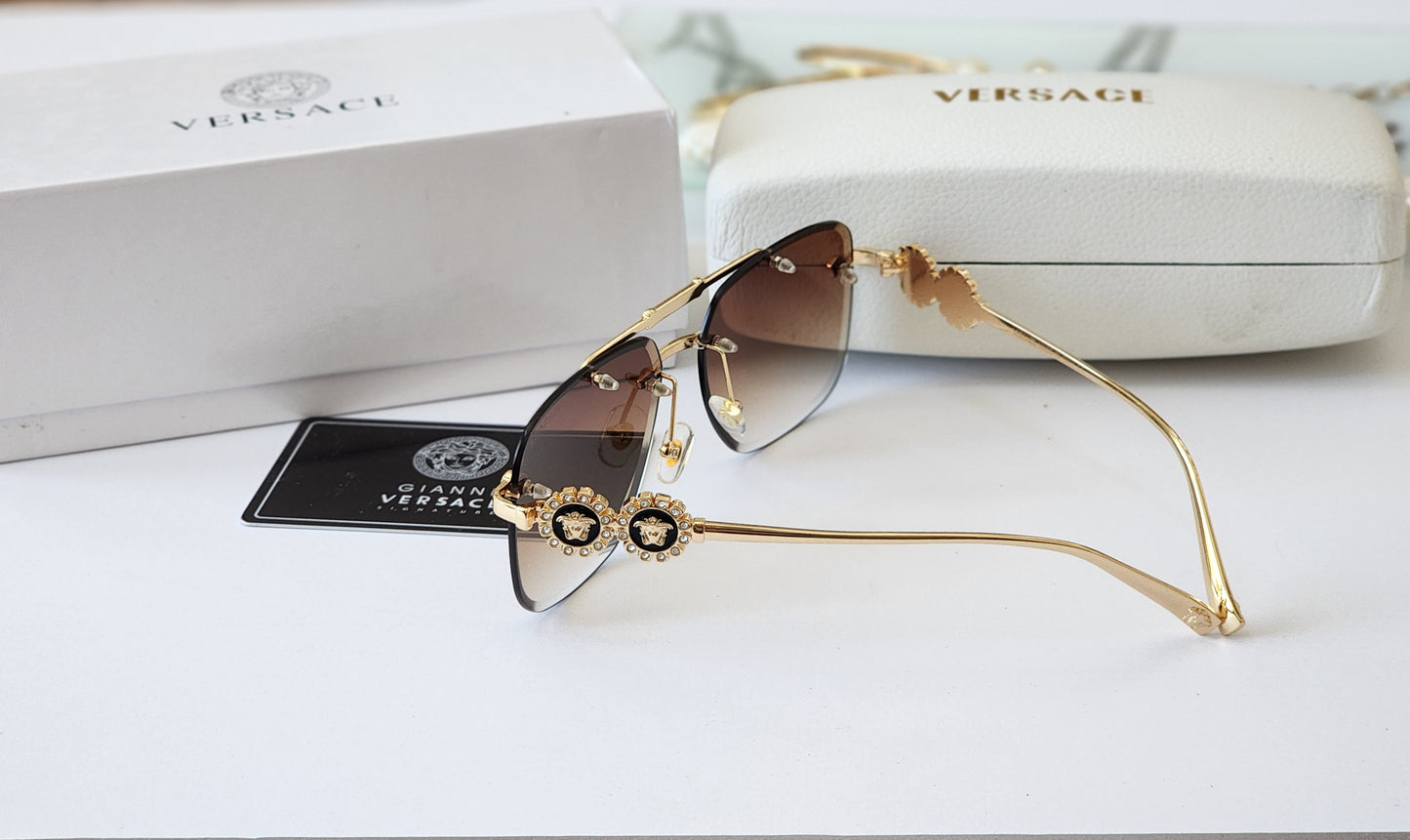 V.S Sunglass