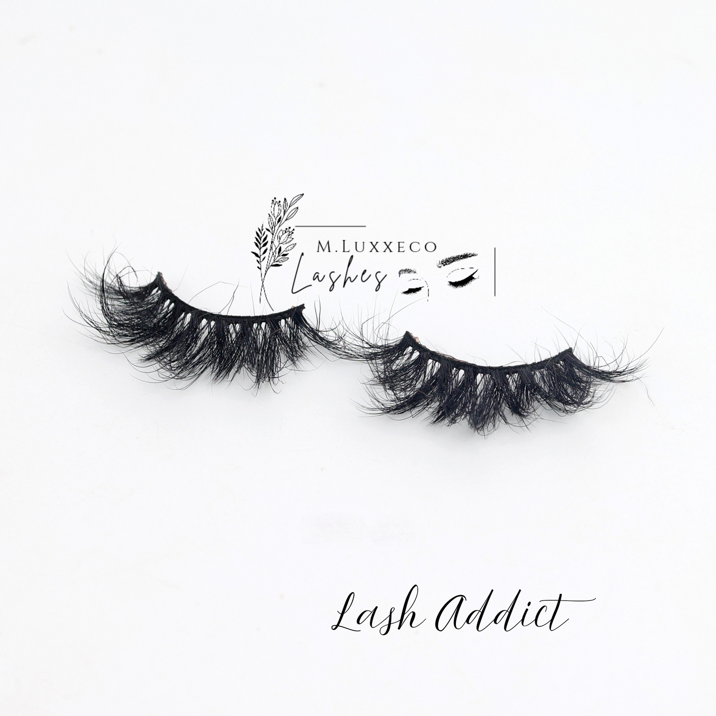 Lash Addict